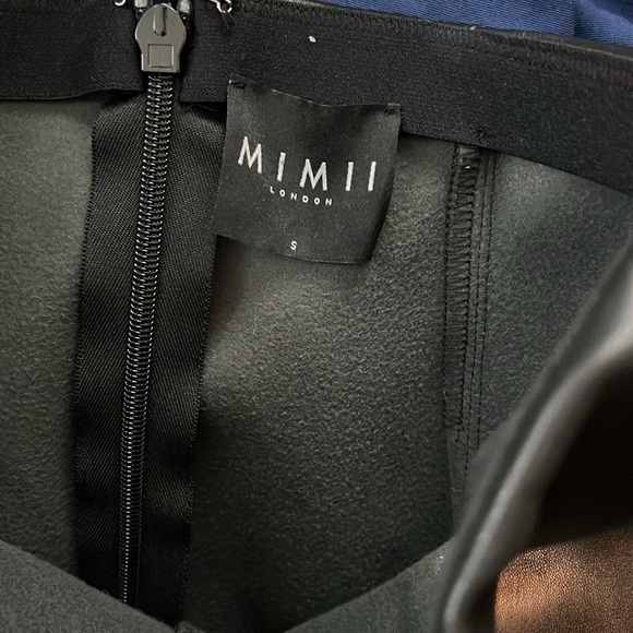 MIMII London pants - Picture 8 of 11